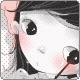 Avatar de -gotcha-