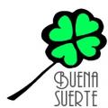 Avatar de Ab imo pectore