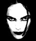 Avatar de akhesha
