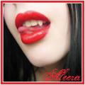 Avatar de aleera