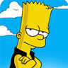 Avatar de Alex_06gt