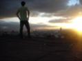 Avatar de Alfredo_Ichijo