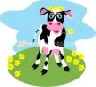 Avatar de ANDREITA