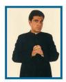 Avatar de Andr�s I