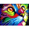 Avatar de anemona005