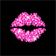 Avatar de annrommy