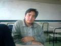 Avatar de Antonino