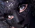 Avatar de anyuula