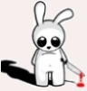 Avatar de Ardillita18