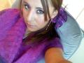Avatar de ARY_27