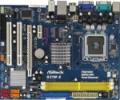 Avatar de Asrock
