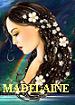 Avatar de Astridmadelaine