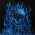 Avatar de AutoEstima
