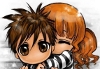 Avatar de b4rb13 g1rl