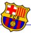 Avatar de Barcelomaniatico