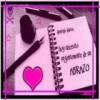 Avatar de Belisima