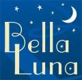 Avatar de bella_luna