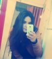 Avatar de belu tu princesa magica