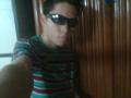 Avatar de Botansip