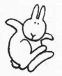 Avatar de Bunny_suicide