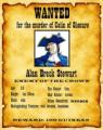 Avatar de Capitan_vallecas
