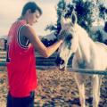 Avatar de carlosstgs