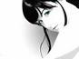 Avatar de Carrie