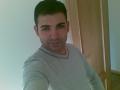 Avatar de Cembranin