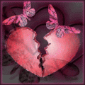 Avatar de Cerezita_pink