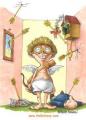 Avatar de chercho