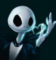Avatar de chikdxahi