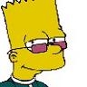 Avatar de Chimo