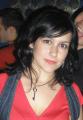Avatar de ChIsPiTa