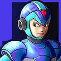 Avatar de Cloud