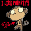 Avatar de Conelgato