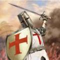 Avatar de Conservador