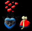 Avatar de corazonera