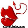 Avatar de cristina