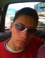 Avatar de CristosDoSantos