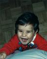 Avatar de dani_seat
