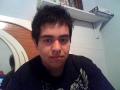 Avatar de danup