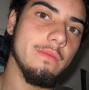Avatar de Demianjv