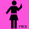 Avatar de Devil_Girl