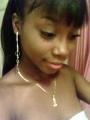 Avatar de diva21