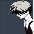 Avatar de Dolor