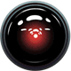 Avatar de Donzipi