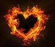 Avatar de Dra_corazon