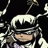 Avatar de Eldritch