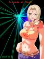 Avatar de eli_860726