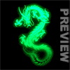 Avatar de extasis_electra